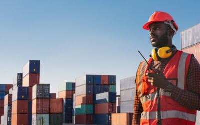 How the Circular Economy Creates Value for U.S. Manufacturers