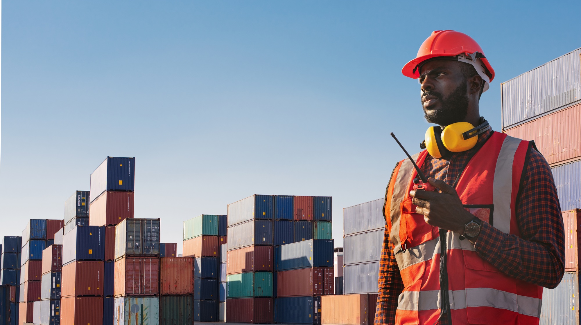 circular economy manufacturing USA,battery materials for U.S. manufacturers,domestic supply chain security,American Li-ion,lithium-ion recycling