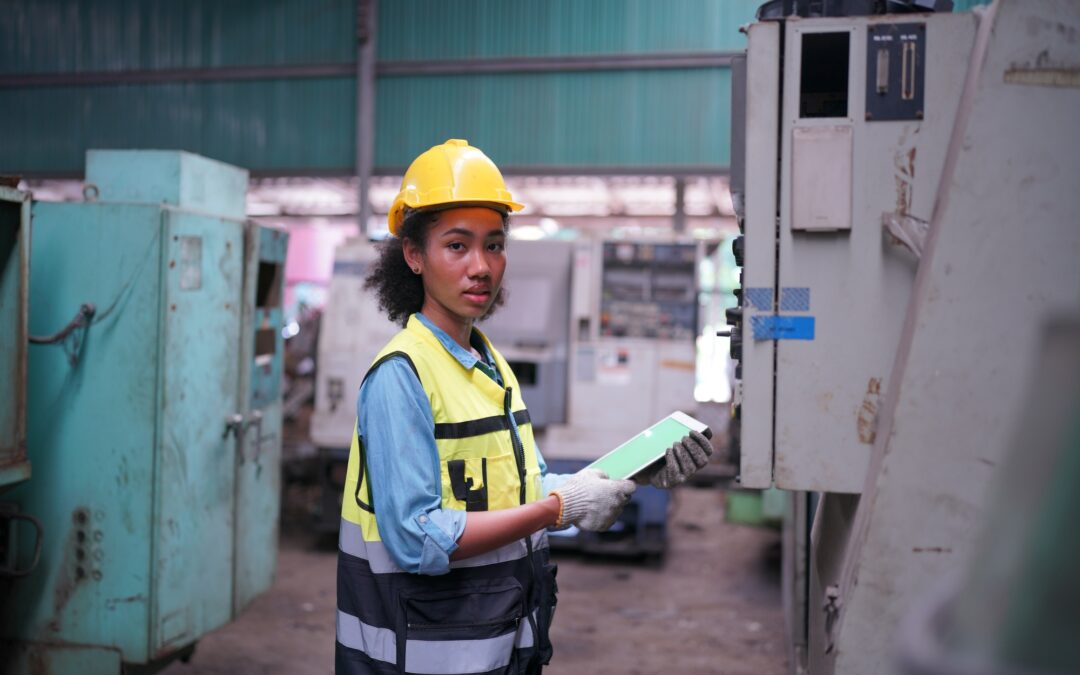 Battery Recycling Infrastructure: Why Modular Beats Centralized