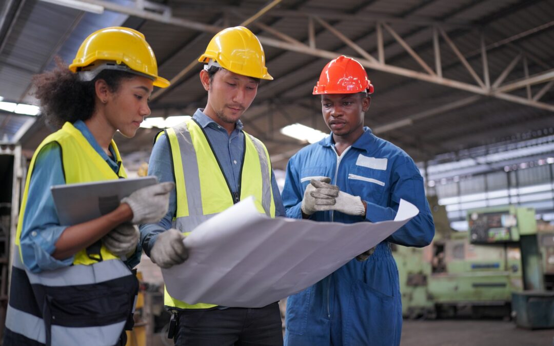 Battery Recycling Best Practices: Lessons for the U.S. from Global Leaders