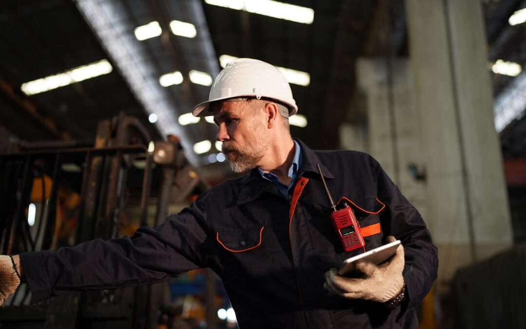 Battery Recycling Partner: Why Every Manufacturer Needs One