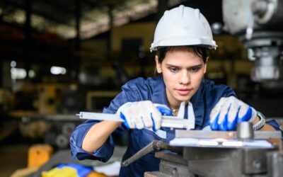 American Made Battery Materials: Powering U.S. Energy Independence