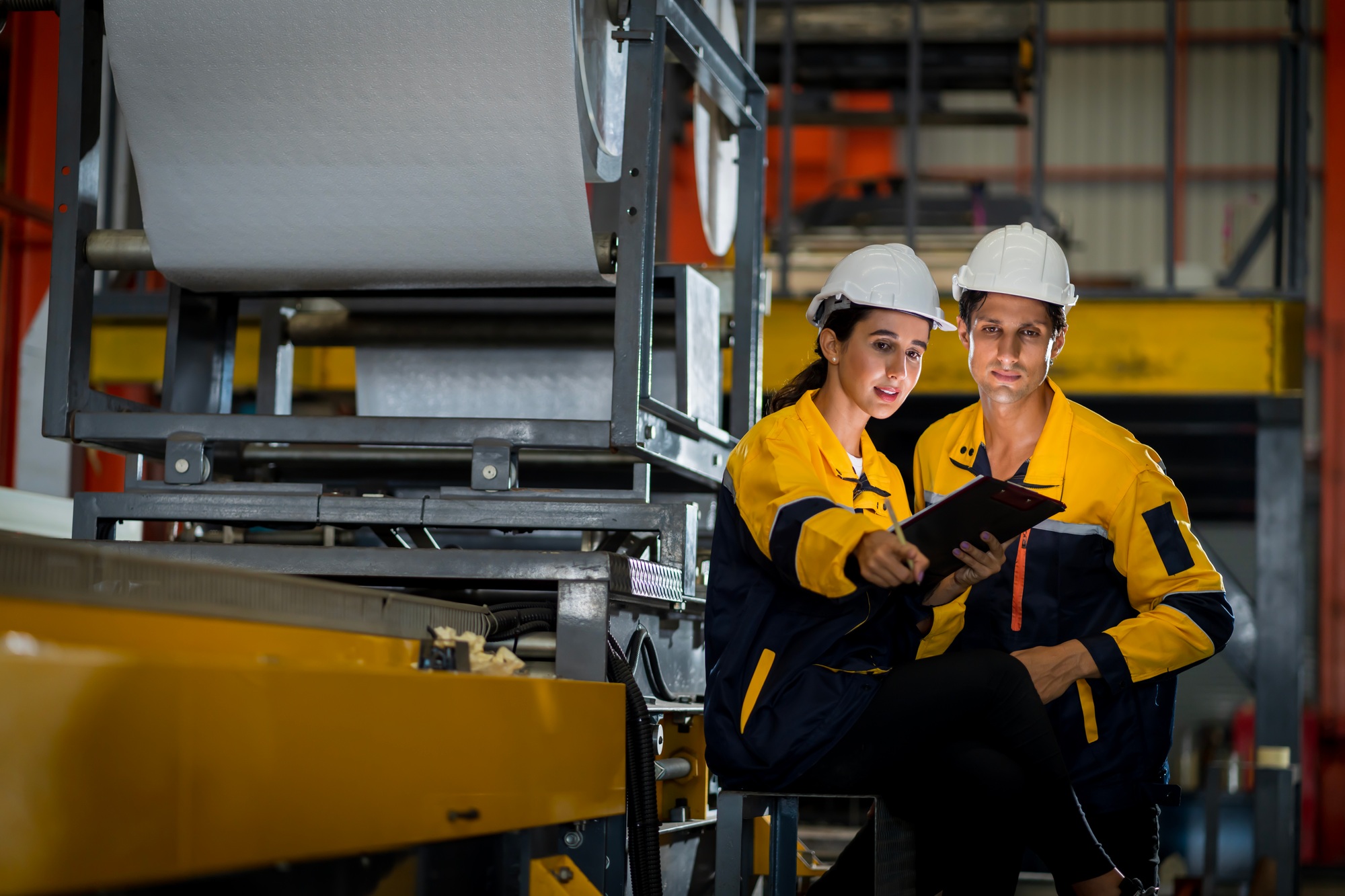 circular economy,lithium-ion battery recycling,American Li-ion,sustainable energy,critical minerals