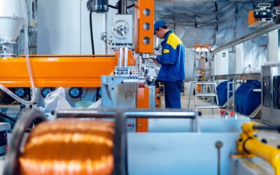 Full-Circle Battery Recycling: Beyond Black Mass to Battery-Ready Materials