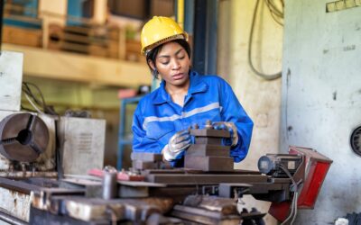 Battery Recycling Jobs USA: High-Paying, Future-Proof Careers