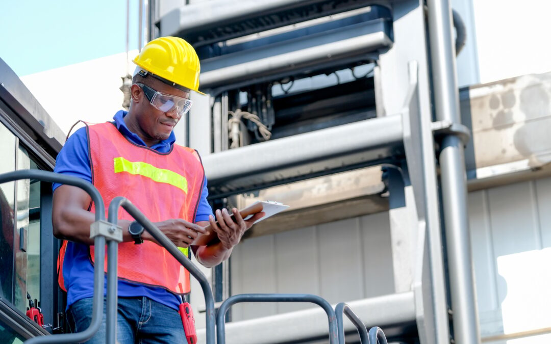 Why Black Mass Is the Key to America’s Battery Future