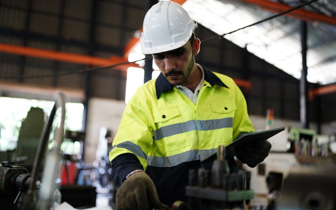 Battery Recycling Jobs: Powering America’s Future Workforce