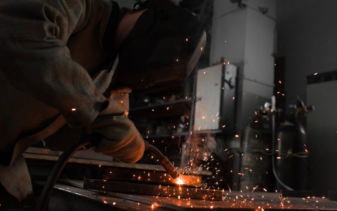How Battery Recycling Creates Jobs and Boosts Local Economies