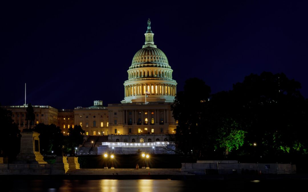 What Would a National Battery Recycling Mandate Mean for America?