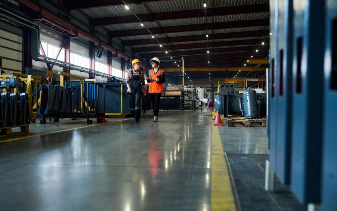 US Policies on Lithium-Ion Batteries: A Comprehensive Guide