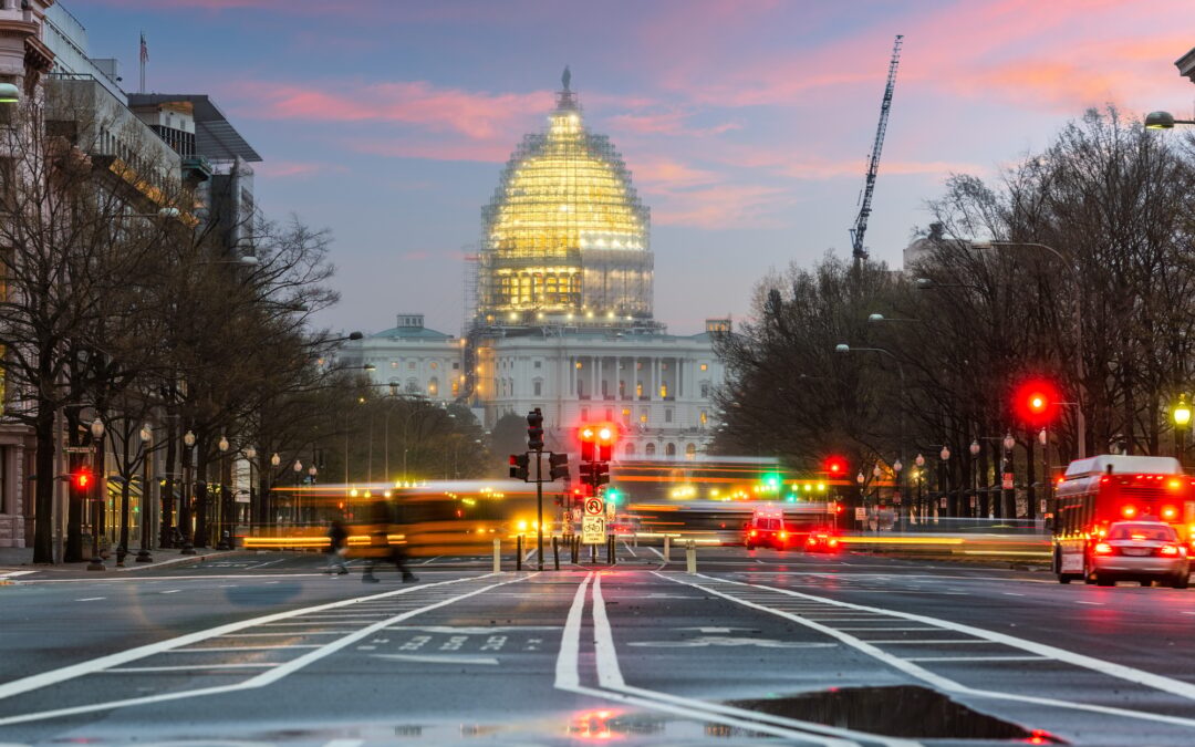 How Tariffs Are Affecting Critical Minerals and Battery Recycling