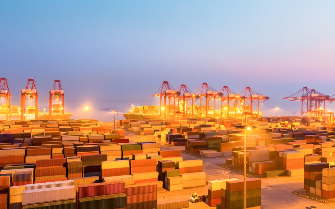 The Role of Recycling in Reducing Dependency on Imported Critical Minerals