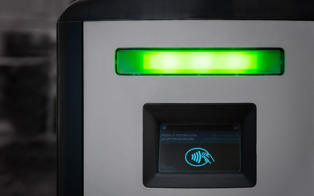 Advances in Lithium-Ion Battery Recycling Technologies