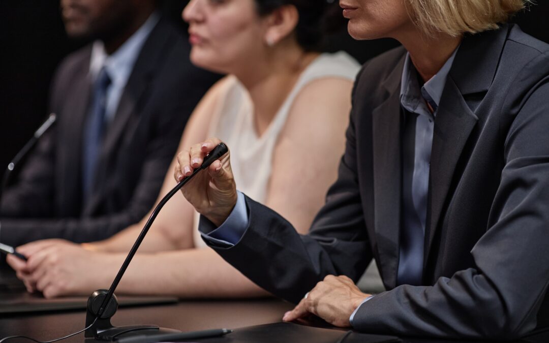 US Battery Recycling Policies & Regulations