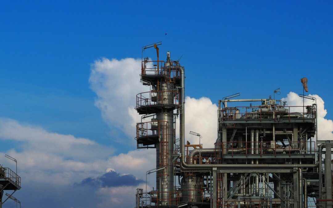 Innovations in Sustainable Battery Recycling Practices